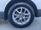 2023 Chevrolet Equinox AWD 4dr LT w/1LT