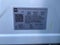 2023 Chevrolet Equinox AWD 4dr LT w/1LT