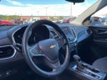 2023 Chevrolet Equinox AWD 4dr LT w/1LT
