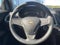 2023 Chevrolet Equinox AWD 4dr LT w/1LT