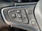 2023 Chevrolet Equinox AWD 4dr LT w/1LT