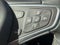 2023 Chevrolet Equinox AWD 4dr LT w/1LT