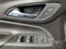 2021 Chevrolet Equinox AWD LT