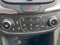 2021 Chevrolet Equinox AWD LT