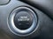 2021 Chevrolet Equinox AWD LT