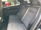 2021 Chevrolet Equinox AWD LT