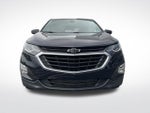 2021 Chevrolet Equinox AWD LT