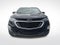 2021 Chevrolet Equinox AWD LT