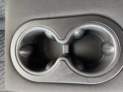 2021 Chevrolet Equinox AWD LT