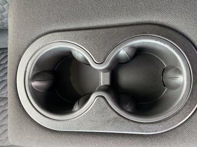 2021 Chevrolet Equinox AWD LT