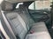 2021 Chevrolet Equinox AWD LT