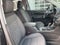 2021 Chevrolet Equinox AWD LT