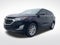 2021 Chevrolet Equinox AWD LT
