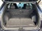2021 Chevrolet Equinox AWD LT