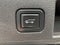 2021 Chevrolet Equinox AWD LT