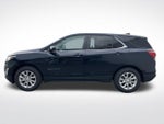 2021 Chevrolet Equinox AWD LT