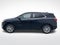 2021 Chevrolet Equinox AWD LT
