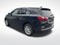 2021 Chevrolet Equinox AWD LT