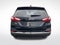 2021 Chevrolet Equinox AWD LT