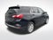 2021 Chevrolet Equinox AWD LT