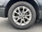 2021 Chevrolet Equinox AWD LT