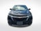 2022 Chevrolet Equinox AWD 4dr LT w/1LT