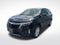 2022 Chevrolet Equinox AWD 4dr LT w/1LT