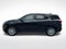 2022 Chevrolet Equinox AWD 4dr LT w/1LT