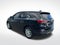 2022 Chevrolet Equinox AWD 4dr LT w/1LT