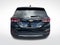 2022 Chevrolet Equinox AWD 4dr LT w/1LT