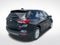 2022 Chevrolet Equinox AWD 4dr LT w/1LT