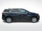 2022 Chevrolet Equinox AWD 4dr LT w/1LT