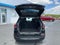 2022 Chevrolet Equinox AWD 4dr LT w/1LT