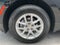 2022 Chevrolet Equinox AWD 4dr LT w/1LT