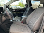 2022 Chevrolet Equinox AWD 4dr LT w/1LT