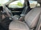 2022 Chevrolet Equinox AWD 4dr LT w/1LT