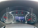 2022 Chevrolet Equinox AWD 4dr LT w/1LT