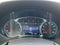 2022 Chevrolet Equinox AWD 4dr LT w/1LT
