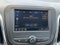 2022 Chevrolet Equinox AWD 4dr LT w/1LT