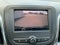 2022 Chevrolet Equinox AWD 4dr LT w/1LT