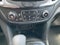 2022 Chevrolet Equinox AWD 4dr LT w/1LT
