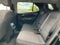2022 Chevrolet Equinox AWD 4dr LT w/1LT