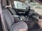 2022 Chevrolet Equinox AWD 4dr LT w/1LT