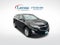 2021 Chevrolet Equinox AWD LT