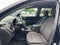 2021 Chevrolet Equinox AWD LT