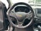2021 Chevrolet Equinox AWD LT
