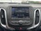 2021 Chevrolet Equinox AWD LT