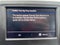 2021 Chevrolet Equinox AWD LT