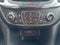 2021 Chevrolet Equinox AWD LT