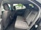 2021 Chevrolet Equinox AWD LT